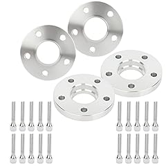 Gdsmotu 5x100 5x112 for sale  Delivered anywhere in USA 