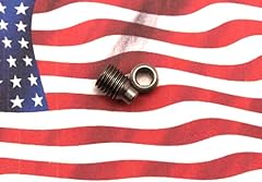 Bridgeport mill part for sale  Delivered anywhere in USA 