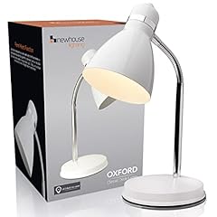 Newhouse lighting oxford for sale  Delivered anywhere in USA 