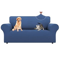 Lurka stretch loveseat for sale  Delivered anywhere in USA 