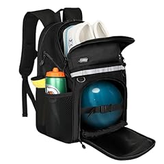 Goloni bowling backpack for sale  Delivered anywhere in USA 