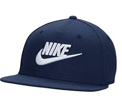 Nike dri fit for sale  Delivered anywhere in USA 