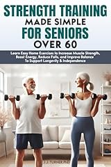 Strength training made usato  Spedito ovunque in Italia 