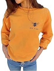 Bee kind shirt for sale  Delivered anywhere in USA 