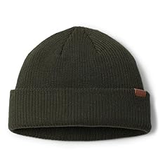 Columbia unisex portside gebraucht kaufen  Wird an jeden Ort in Deutschland