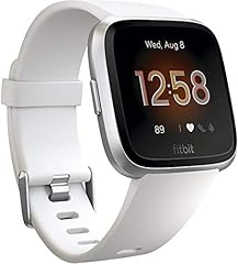 Fitbit versa lite for sale  Delivered anywhere in USA 
