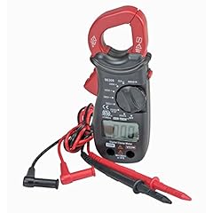 Cen tech 96308 for sale  Delivered anywhere in USA 