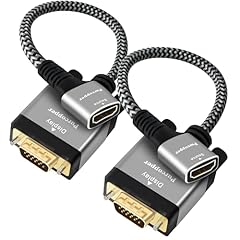 Active hdmi vga for sale  Delivered anywhere in USA 