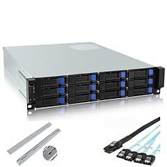 Rackchoice atx mini for sale  Delivered anywhere in USA 