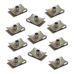 Ototec 20pcs chimney for sale  Delivered anywhere in UK