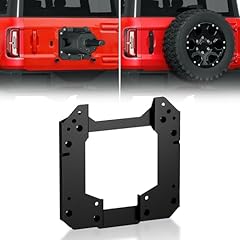 Yzona adjustable spare for sale  Delivered anywhere in USA 