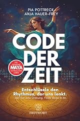 Code zeit geheime gebraucht kaufen  Wird an jeden Ort in Deutschland