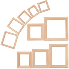 Homsfou dollhouse miniature for sale  Delivered anywhere in USA 