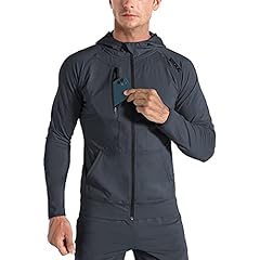 Brokig leichte hoodie gebraucht kaufen  Wird an jeden Ort in Deutschland