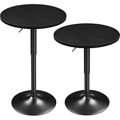 Yaheetech round bar for sale  Delivered anywhere in USA 