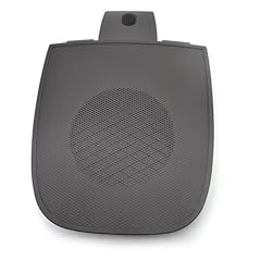 Dkaeuk lrsc001z instrument for sale  Delivered anywhere in UK