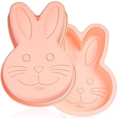 Bunny mold pack for sale  Delivered anywhere in USA 