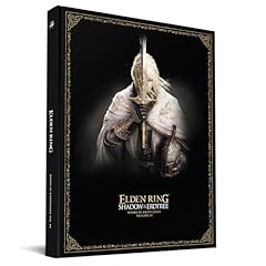 Elden ring official for sale  Delivered anywhere in USA 