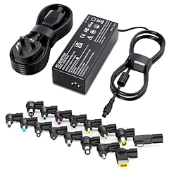 90w universal laptop for sale  Delivered anywhere in UK