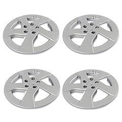 Plus 4pcs hubcap for sale  Delivered anywhere in USA 