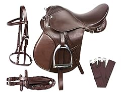 Leather ride laiba for sale  Delivered anywhere in USA 