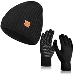 Lcztn winter beanie for sale  Delivered anywhere in USA 