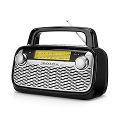Studebaker sb2006 bluetooth for sale  Delivered anywhere in USA 