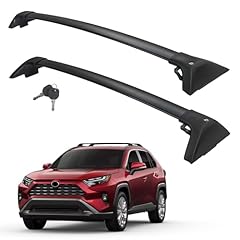 Autekcomma roof rack for sale  Delivered anywhere in USA 