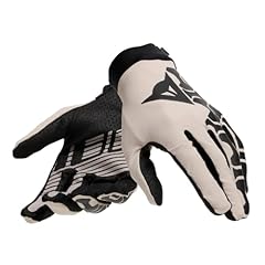 Dainese hgr gloves usato  Spedito ovunque in Italia 