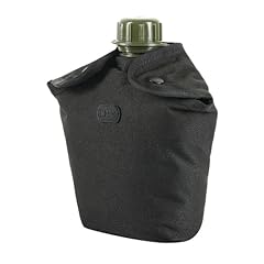 Tac molle canteen for sale  Delivered anywhere in USA 