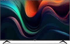 70gl4760e smart pollici usato  Spedito ovunque in Italia 