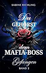 Gehörst dem mafia gebraucht kaufen  Wird an jeden Ort in Deutschland