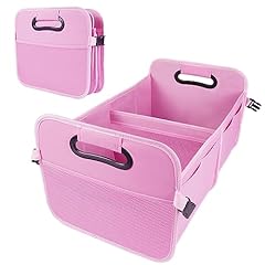 Sposuit trunk organizer for sale  Delivered anywhere in USA 