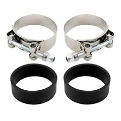 Nvderta compatible harley for sale  Delivered anywhere in UK