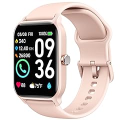 Woneligo smart watch for sale  Delivered anywhere in USA 