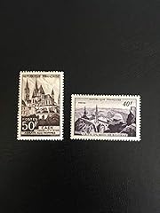 1951. collection 916 d'occasion  Livré partout en France