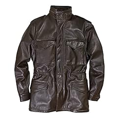 Men field brown for sale  Delivered anywhere in USA 