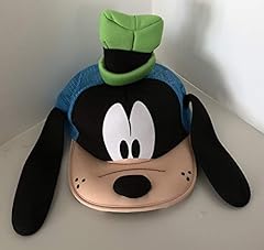 Disney parks goofy for sale  Delivered anywhere in USA 