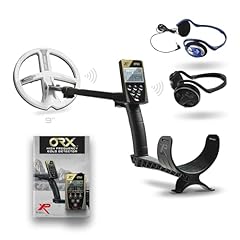 Metal detectors orx for sale  Delivered anywhere in USA 