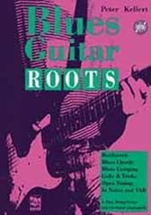 Blues guitar roots gebraucht kaufen  Wird an jeden Ort in Deutschland