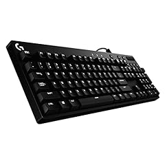 Logitech g610 orion for sale  Delivered anywhere in USA 