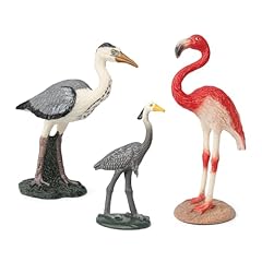 Bird animal figures for sale  Delivered anywhere in USA 