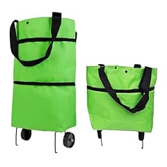 Vikooyes collapsible shopping for sale  Delivered anywhere in USA 