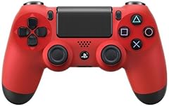 Sony playstation dualshock d'occasion  Livré partout en France