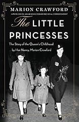 Little princesses extraordinar for sale  Delivered anywhere in UK