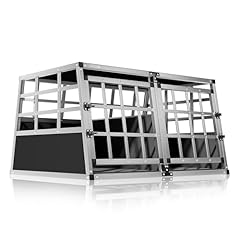 Cadoca cage transport d'occasion  Livré partout en France