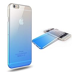 Shot case cover usato  Spedito ovunque in Italia 