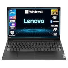 Lenovo notebook portatile usato  Spedito ovunque in Italia 