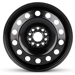 Honda inch black for sale  Delivered anywhere in USA 