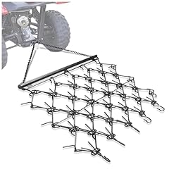 Kuafu heavy duty for sale  Delivered anywhere in USA 
